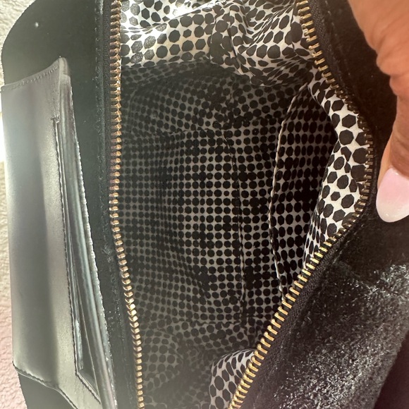 Kate Spade - Saturday - Picture 8 of 10